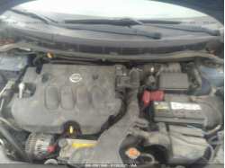NISSAN VERSA 3N1BC1CP4AL438459