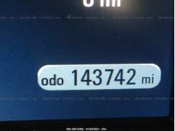 CHEVROLET VOLT 1G1RD6E41BU103054