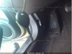 DODGE AVENGER 1B3CC4FB8AN155373