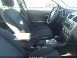 DODGE AVENGER 1B3CC4FB8AN155373