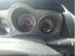 DODGE AVENGER 1B3CC4FB8AN155373