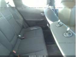 DODGE AVENGER 1B3CC4FB8AN155373