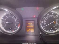 SUZUKI KIZASHI JS2RF9A31B6110726