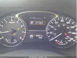 NISSAN PATHFINDER 5N1AR2MN9DC637366