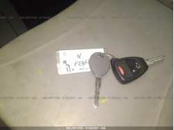 JEEP LIBERTY 1J4PP2GK0BW521128