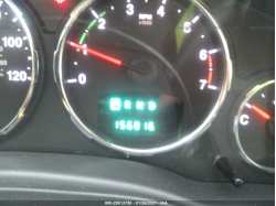 JEEP LIBERTY 1J4PP2GK0BW521128