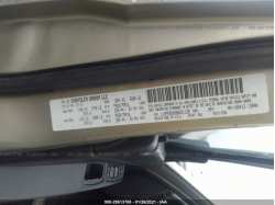 JEEP LIBERTY 1J4PP2GK0BW521128