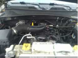 JEEP LIBERTY 1J4PP2GK0BW521128