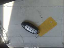 INFINITI QX60 5N1AL0MM2FC513861