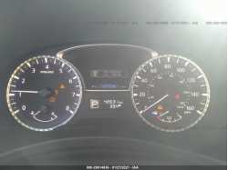 INFINITI QX60 5N1AL0MM2FC513861