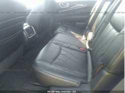 INFINITI QX60 5N1AL0MM2FC513861