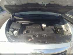 INFINITI QX60 5N1AL0MM2FC513861