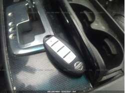 NISSAN MAXIMA 1N4AA5AP9AC838026