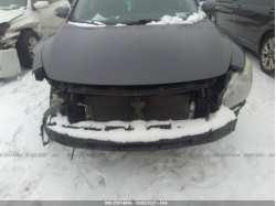NISSAN MAXIMA 1N4AA5AP9AC838026