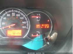 NISSAN MAXIMA 1N4AA5AP9AC838026