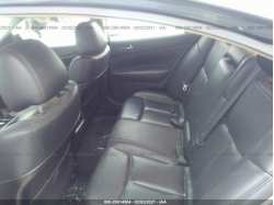 NISSAN MAXIMA 1N4AA5AP9AC838026