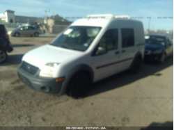 FORD TRANSIT CONNECT NM0LS6AN6CT102374