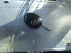 FORD TRANSIT CONNECT NM0LS6AN6CT102374