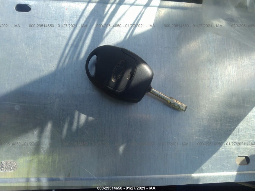 FORD TRANSIT CONNECT NM0LS6AN6CT102374