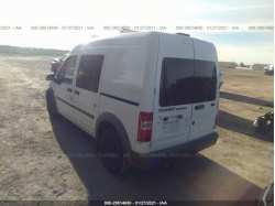 FORD TRANSIT CONNECT NM0LS6AN6CT102374