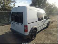 FORD TRANSIT CONNECT NM0LS6AN6CT102374