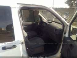 FORD TRANSIT CONNECT NM0LS6AN6CT102374