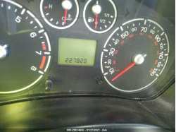 FORD TRANSIT CONNECT NM0LS6AN6CT102374