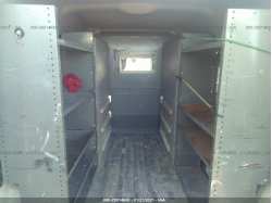 FORD TRANSIT CONNECT NM0LS6AN6CT102374
