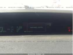 TOYOTA PRIUS JTDKN3DU1D1731593
