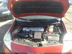 TOYOTA PRIUS JTDKN3DU1D1731593