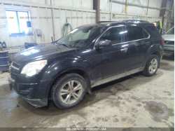 CHEVROLET EQUINOX 2CNFLEEC5B6267190