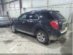 CHEVROLET EQUINOX 2CNFLEEC5B6267190