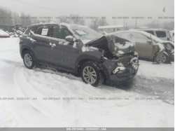 HYUNDAI TUCSON KM8J3CA46GU213483