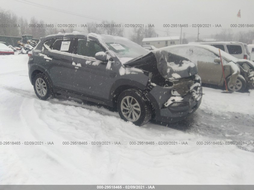 HYUNDAI TUCSON KM8J3CA46GU213483