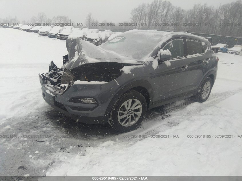 HYUNDAI TUCSON KM8J3CA46GU213483