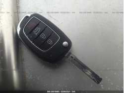 HYUNDAI TUCSON KM8J3CA46GU213483