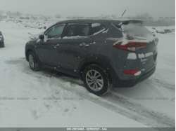 HYUNDAI TUCSON KM8J3CA46GU213483