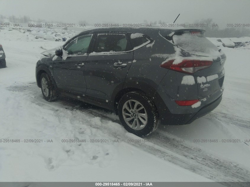 HYUNDAI TUCSON KM8J3CA46GU213483