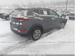 HYUNDAI TUCSON KM8J3CA46GU213483