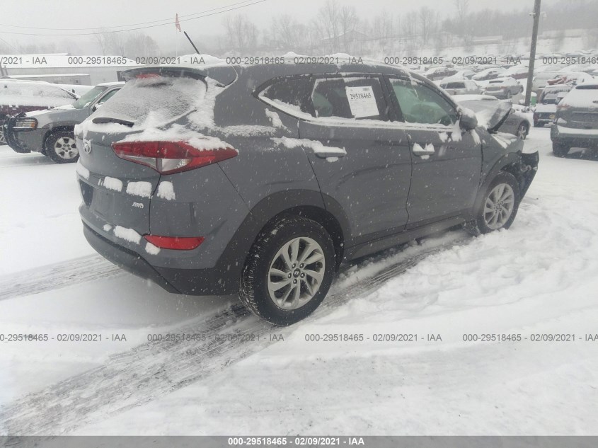 HYUNDAI TUCSON KM8J3CA46GU213483