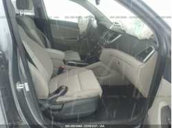 HYUNDAI TUCSON KM8J3CA46GU213483