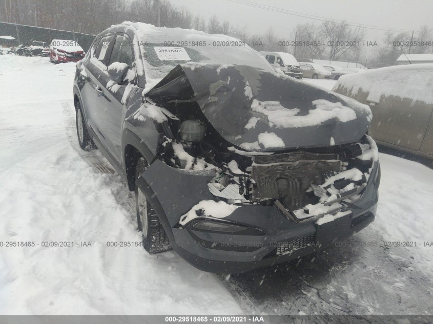 HYUNDAI TUCSON KM8J3CA46GU213483