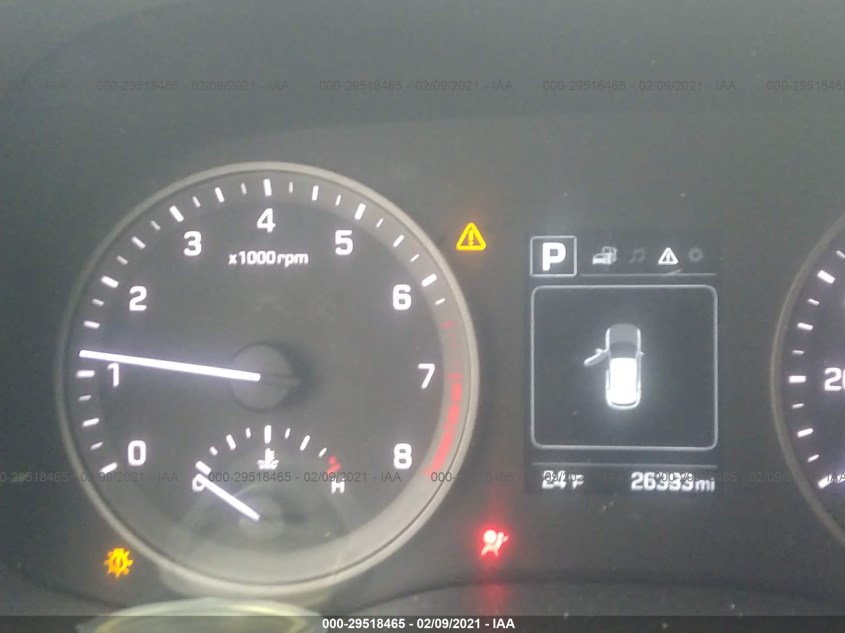 HYUNDAI TUCSON KM8J3CA46GU213483