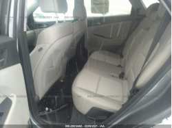 HYUNDAI TUCSON KM8J3CA46GU213483
