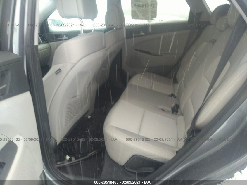 HYUNDAI TUCSON KM8J3CA46GU213483