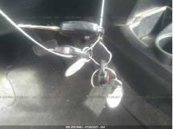 TOYOTA PRIUS C JTDKDTB38D1043989