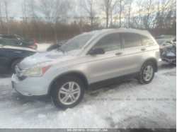 HONDA CR-V 5J6RE4H53BL032629