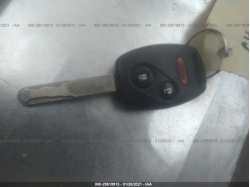 HONDA CR-V 5J6RE4H53BL032629
