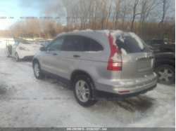 HONDA CR-V 5J6RE4H53BL032629