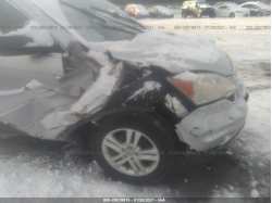 HONDA CR-V 5J6RE4H53BL032629
